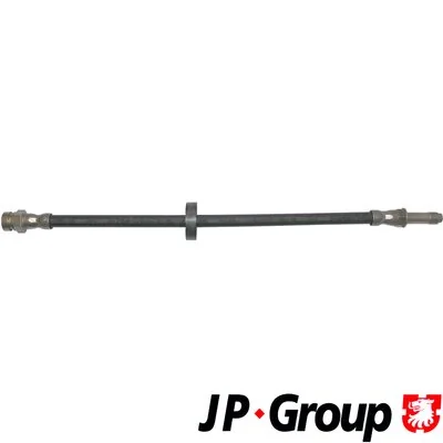 Шланг тормозной передний K&K FT3702 цена, от 5.19 USD