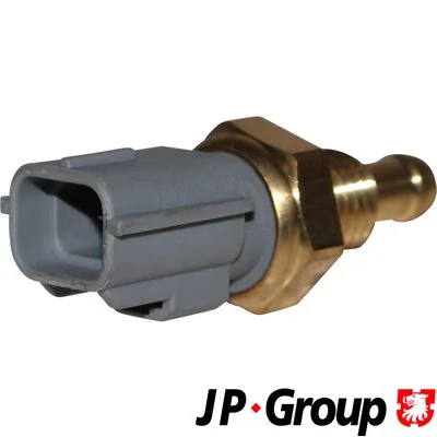 1593100900 JP Group