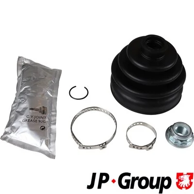 1143601410 JP Group
