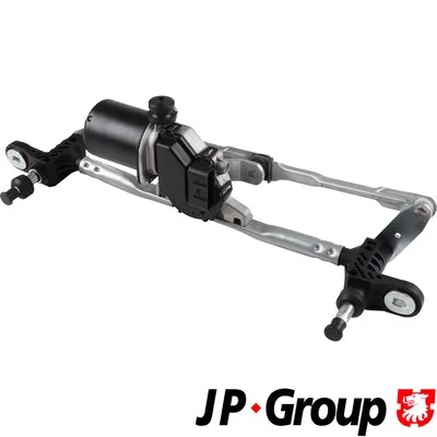 3398200600 JP Group