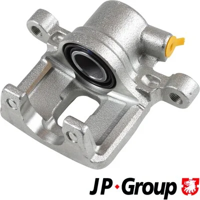 3962000970 JP Group Тормозной суппорт задний левый