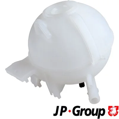1114703400 JP Group Расширительный бачок охлаждения