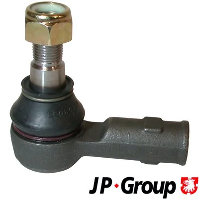 1144600100 JP Group