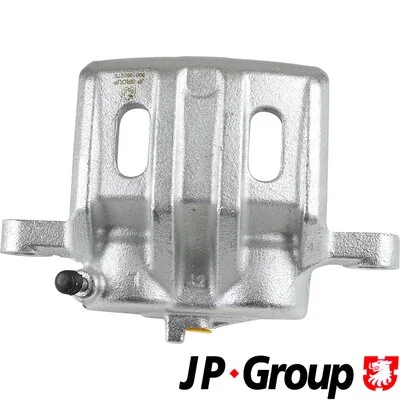 Супорт тормзной JP Group 3961900270 цена, от 59.21 USD