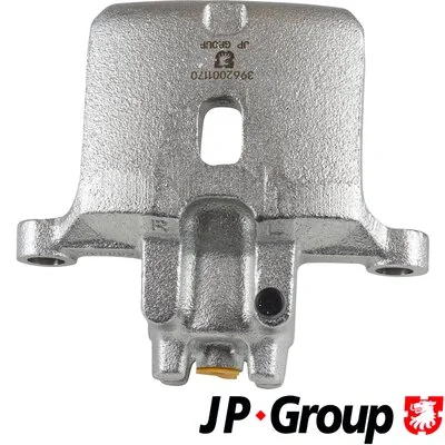 Задний левый суппорт JP Group 3962001170 цена, от 29.80 USD