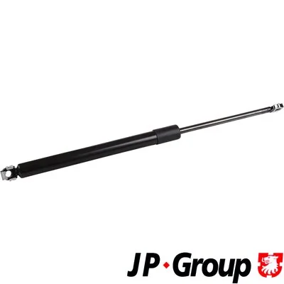 Амортизатор задней двери Stabilus 9455ES цена, от 7.61 USD
