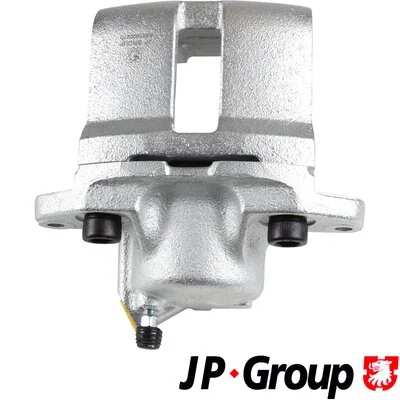 Супорт тормзной JP Group 4361900270 цена, от 41.73 USD