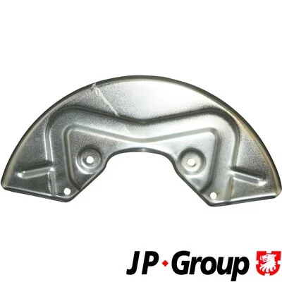 1164200500 JP Group