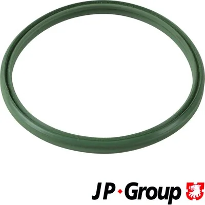 1117750200 JP Group