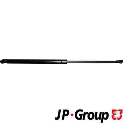 Амортизатор капота газовый AND 1B823013 цена, от 8.54 USD