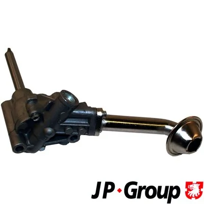 Помпа масляная Audi 80 B4 универсал (8C5) (1991 - 1996) цена, от 27.80 USD