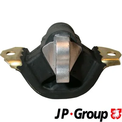 Подушка двигателя Dello/Automega 013006840160A цена, от 17.43 USD