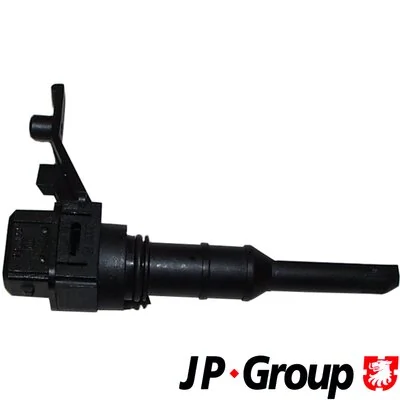 1197200200 JP Group