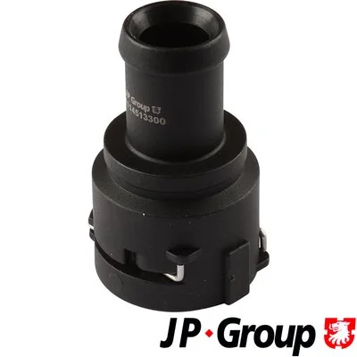 1114513300 JP Group