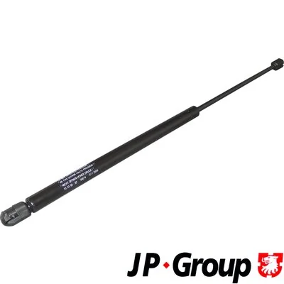 Газовый упор багажника Magneti Marelli GS0241
