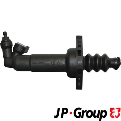 1130500200 JP Group