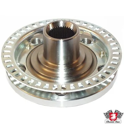 Ступицы передних колес Hans Pries (Topran) 103036756 цена, от 33.87 USD