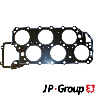 Прокладка ГБЦ Volkswagen Sharan I минивэн (7M8, 7M9, 7M6) (1995 - 2010) цена, от 21.53 USD