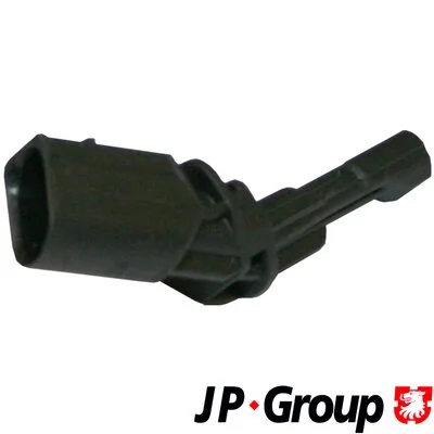 1197100670 JP Group
