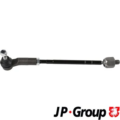 Купить QM1501P Q-top Тяга рулевая в сборе левая