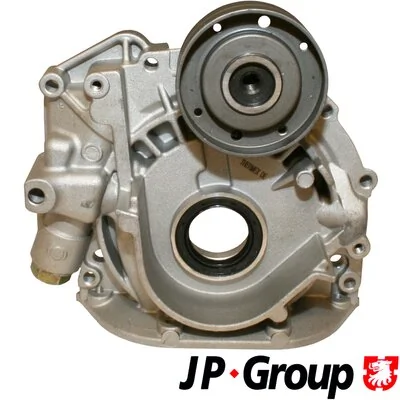 Помпа масляная Volkswagen LT 28-35 I фургон (1975 - 1996) цена, от 139.86 USD