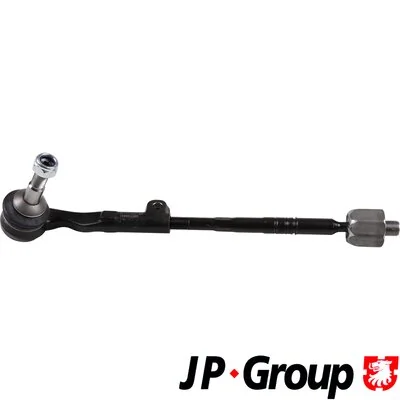 Тяга рулевая в сборе, правая Raiso RL799965B цена, от 24.18 USD