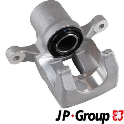 3662000380 JP Group Суппорт тормозной задний правый