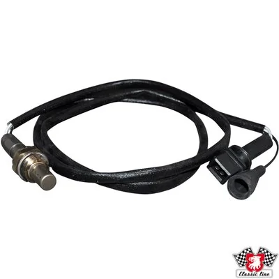 Купить Лямбда зонд Фиат Темпра  159