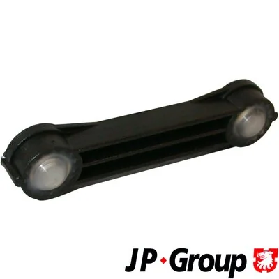 1131601300 JP Group