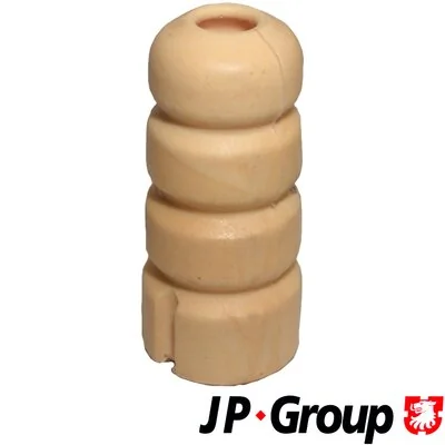 0436955 JP Group Буфер амортизатора заднего
