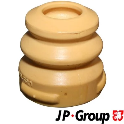 1142602000 JP Group