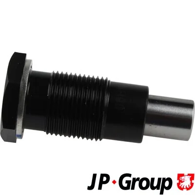 1112600700 JP Group