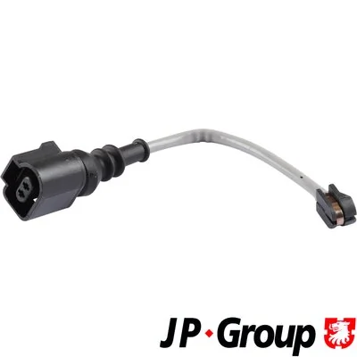 1197301700 JP Group