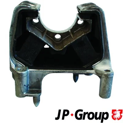 760100 Maxgear Опора КПП