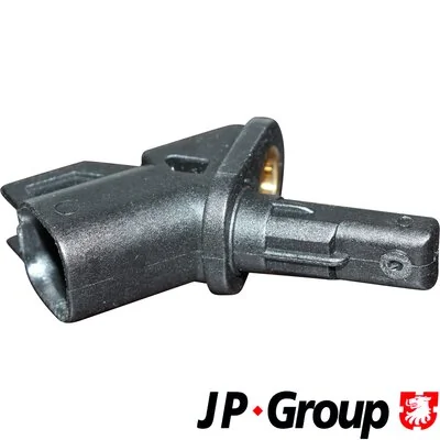 1597100500 JP Group