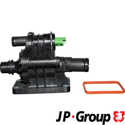 1514603110 JP Group