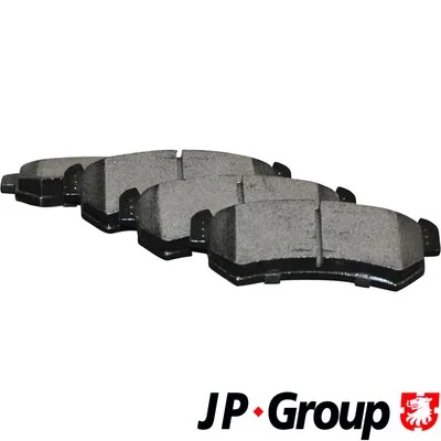 3263700310 JP Group