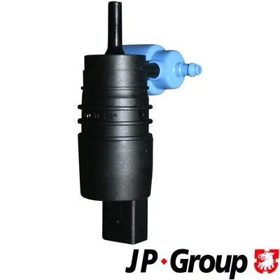 1398500400 JP Group