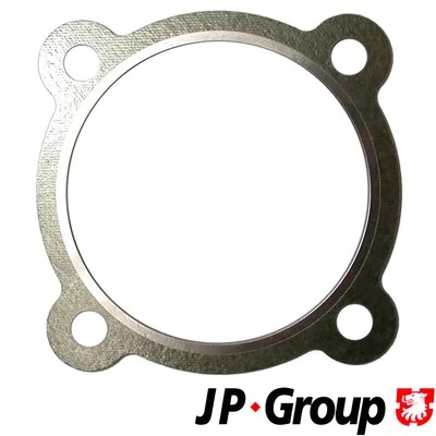 Прокладка штанов на Volkswagen Beetle  9C1, 1C1, 9G1