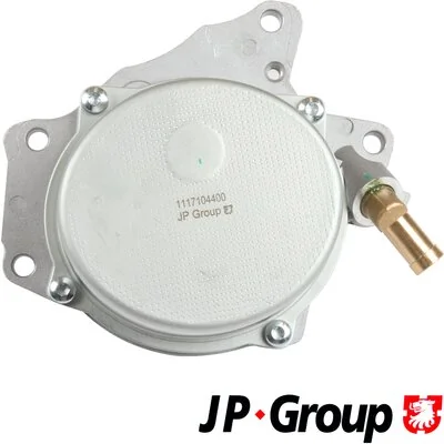 Вакуумный насос AND 3T145010 цена, от 108.09 USD