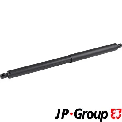 Амортизатор задней двери Volvo 31420214 цена, от 26.79 USD