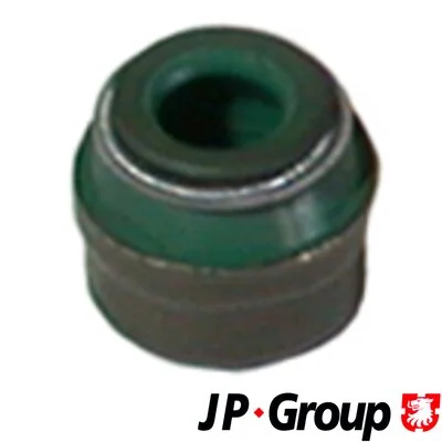 1111352900 JP Group