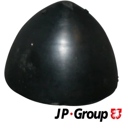 Отбойник рычага переднего верхнего RR6009 Goodrem