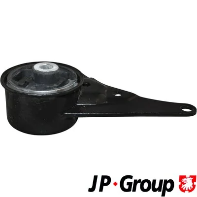 Гидроопора двигателя левая Vika 6U0199427 цена, от 9.02 USD