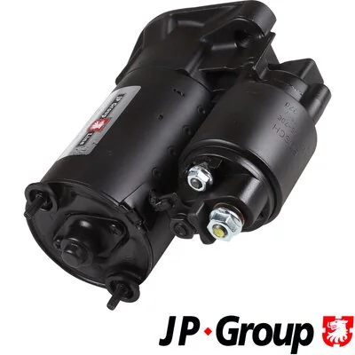 Motor de arranco Chevrolet Captiva 1 C100