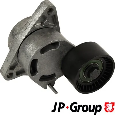 1218201700 JP Group