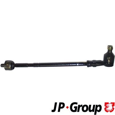 Тяга рулевая в сборе, правая Raiso RL357804W цена, от 14.69 USD