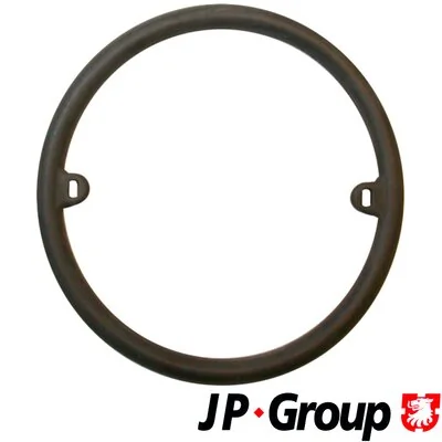 Прокладка масляного радиатора Porsche N90181402