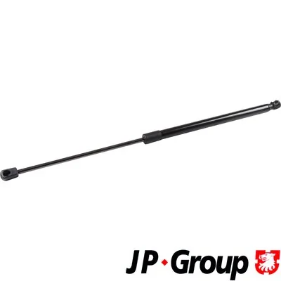 Amortecedor de tampa de porta-malas (de 3ª/5ª porta traseira) Mercedes E S213