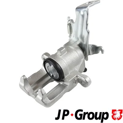 4062001570 JP Group Тормозной суппорт задний левый